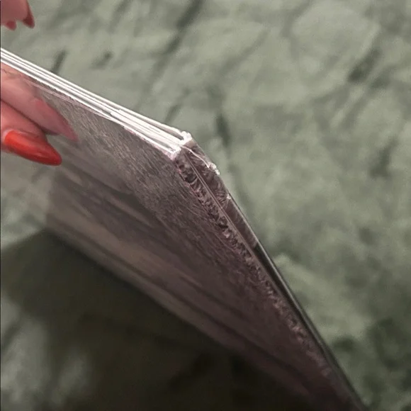 Taylor Swift Folklore Vinyl Album - brand new - Picture 3 of 8